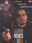 Patriots (1994)