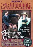 The Avenging Conscience