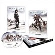 Warriors DVD Set