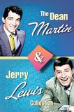 Dean Martin and Jerry Lewis Collection