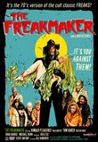 The Freakmaker