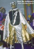 Sun Ra Arkestra - Live In East Berlin 1986 and West Berlin 1983 (Vol. 2)