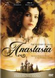 Anastasia - The Mystery of Anna