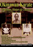Okinawan Karate Traditions, History & Customs