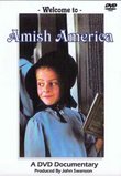 Welcome to Amish America