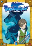 Blue Dragon, Vol. 3