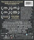 The Gatekeepers [Blu-ray]