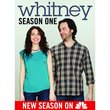 Whitney: Season One