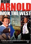 How Arnold Won the West