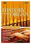 History of the Organ, Vol. 2: From Sweelinck to Bach