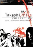 Takashi Miike Collection (Audition/The City of Lost Souls/The Happiness of the Katakuris)