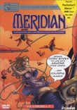 Meridian - Volume 1 (CrossGen Digital Comic)