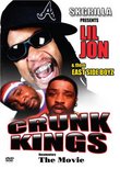 Lil' Jon Crunk Kings