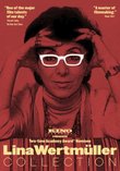 Kino Classics Lina Wertmuller Collection (Love & Anarchy, The Seduction of Mimi, All Screwed Up) (3-Disc Set)
