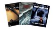 Man Versus Nature 3-Pack (Twister / The Perfect Storm / Deep Blue Sea)