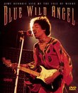 Blue Wild Angel: Live at the Isle of Wight