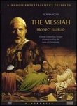 Messiah - Prophecy Fullfilled