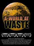 A World at Waste