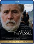 The Vessel [Blu-ray]