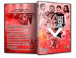ROH: All Star Extravaganza V DVD