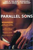 Parallel Sons