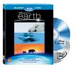 Disney Nature Earth [Blu-ray]