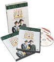 Jeeves & Wooster - The Complete Second Season