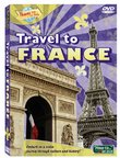 Travel to France