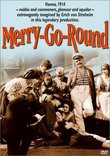 Merry-Go-Round