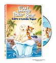 The Little Polar Bear - Lars and the Little Tiger