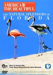 America The Beautiful: Natural Splendor of Florida