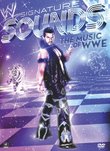 Signature Sounds: The Music of WWE