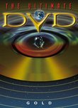 Ultimate DVD Gold