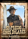 Su Precio Unos Dolares