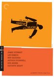 Anatomy of a Murder (Criterion Collection)