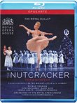 Nutcracker [Blu-ray]