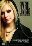 Lavigne, Avril - Life Of A Rock Pop Star