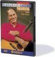Bluegrass Guitar-Fingerpicking Style