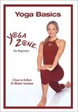 Yoga Zone - Yoga Basics for Beginners