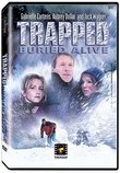 Trapped: Buried Alive
