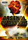 Arsenal of Assault