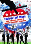 (Astro) Turf Wars [NTSC]