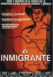 El Inmigrante: Espanol