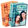 Gilmore Girls: Complete Seasons 1&2