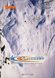 Further (Extreme Skiing)