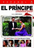 El Principe Enamorado