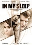 In My Sleep (2011)