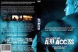 Jay Cutler: All Access