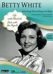 BETTY WHITE: LIFE WITH ELIZABETH AND DATE WITH THE ANGELS