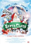 Santa Claus (Collector's Edition) [Blu-ray]